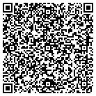 QR code with Progressive Systems Inc contacts