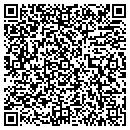 QR code with Shapensandcom contacts