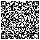 QR code with Simple Concepts contacts