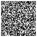 QR code with A Healthy Alternative contacts