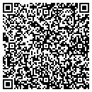 QR code with Synergy Systems Inc contacts