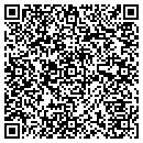 QR code with Phil Boguszewski contacts