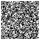 QR code with Pullman Diagnostic Imaging contacts