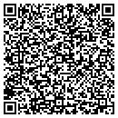 QR code with Mountain Massage Center contacts