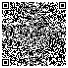 QR code with 88 Construction & Rmdlg Co contacts