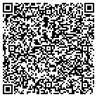 QR code with Washington Scurities Inv Compa contacts