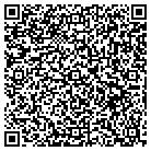 QR code with Munros Driving Instruction contacts