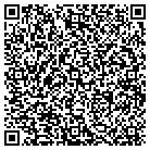 QR code with Db Ltd / Periodic Table contacts