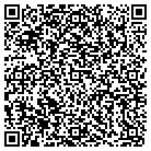QR code with Eastside Watch Repair contacts