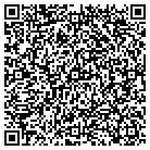 QR code with 2nd & Cherry Design Studio contacts