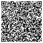 QR code with Willowtree Homeowner's Assc contacts