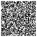 QR code with Columbia State Bank contacts