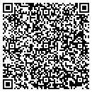 QR code with Reton Vision Source contacts