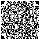 QR code with Wilson School of Music contacts