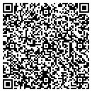 QR code with Philip W Madden DDS contacts