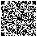 QR code with Spence Tire Factory contacts