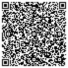 QR code with Welcome Home Interiors contacts