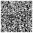 QR code with Washington State University contacts