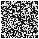 QR code with Stroke of Genius contacts