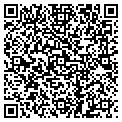 QR code with Nextira One contacts
