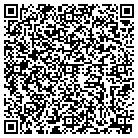 QR code with Kidd Valley Hamburger contacts