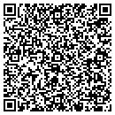 QR code with Shuckers contacts