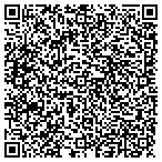 QR code with Applied Tech Trining Center Edmon contacts