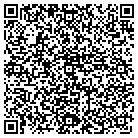 QR code with Guthrie Carpet Installation contacts