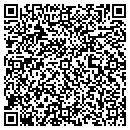 QR code with Gateway Exxon contacts