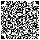 QR code with Kelley's Tele-Communications contacts
