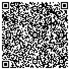 QR code with Rotary Wing Services LLC contacts