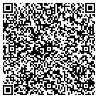 QR code with Unique Design Upholstery contacts