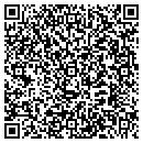 QR code with Quick Claims contacts