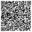 QR code with Studio 7 contacts