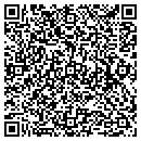 QR code with East Main Espresso contacts
