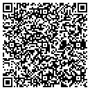QR code with Johann R Orewett contacts