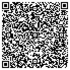 QR code with Rainier View Elementary School contacts
