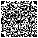 QR code with Thomas B Vader MD contacts