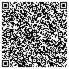 QR code with Elite Wealth Management contacts