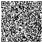 QR code with S E Duke-Equity Network contacts