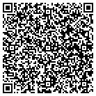 QR code with Agnew Grocery and Video contacts