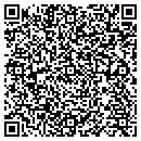 QR code with Albertsons 444 contacts