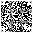 QR code with South Bend School District 118 contacts