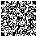 QR code with System Tech Inc contacts