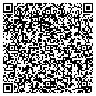 QR code with KANE Equipment Repair contacts
