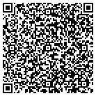 QR code with Puget South Auto Glass contacts