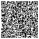 QR code with Chief Wenatchee contacts