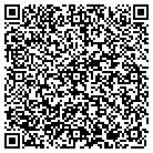 QR code with Automotive Appearance Specs contacts