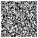 QR code with Fancy Ewe contacts