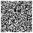 QR code with Mark's Same Day Pressure Wshng contacts